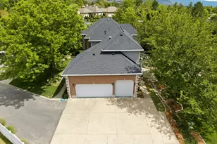 702 E 200 N, Kaysville, UT 84037 - Photo 99