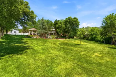 702 E 200 N, Kaysville, UT 84037 - Photo 89