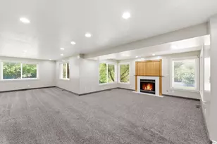 702 E 200 N, Kaysville, UT 84037 - Photo 51