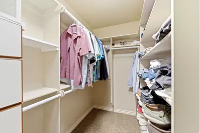702 E 200 N, Kaysville, UT 84037 - Photo 39