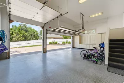 702 E 200 N, Kaysville, UT 84037 - Photo 69