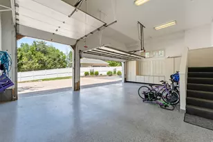 702 E 200 N, Kaysville, UT 84037 - Photo 69
