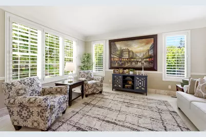 702 E 200 N, Kaysville, UT 84037 - Photo 5