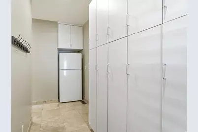 702 E 200 N, Kaysville, UT 84037 - Photo 23