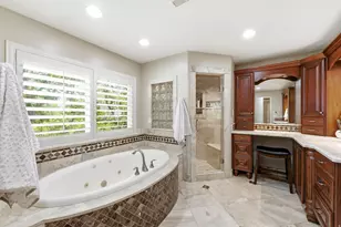 702 E 200 N, Kaysville, UT 84037 - Photo 35