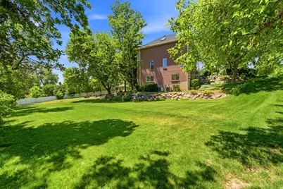 702 E 200 N, Kaysville, UT 84037 - Photo 91