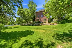 702 E 200 N, Kaysville, UT 84037 - Photo 91
