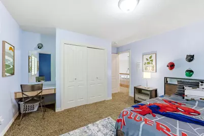 702 E 200 N, Kaysville, UT 84037 - Photo 45