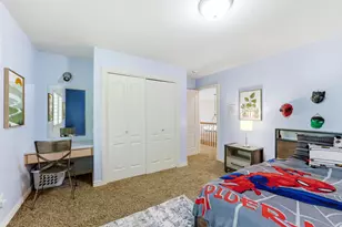 702 E 200 N, Kaysville, UT 84037 - Photo 45
