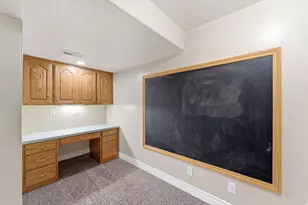 702 E 200 N, Kaysville, UT 84037 - Photo 67