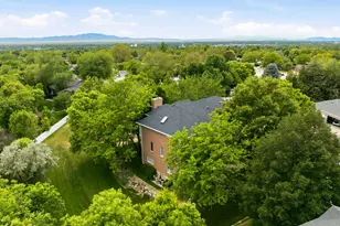 702 E 200 N, Kaysville, UT 84037 - Photo 97