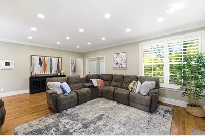 702 E 200 N, Kaysville, UT 84037 - Photo 13