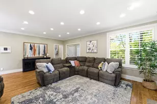 702 E 200 N, Kaysville, UT 84037 - Photo 13
