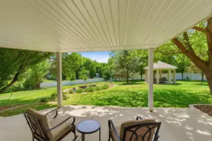 702 E 200 N, Kaysville, UT 84037 - Photo 83