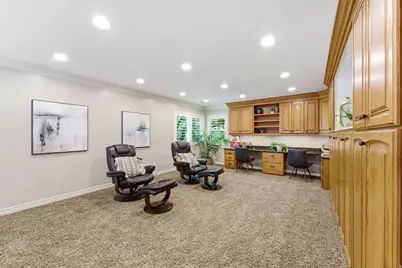 702 E 200 N, Kaysville, UT 84037 - Photo 29