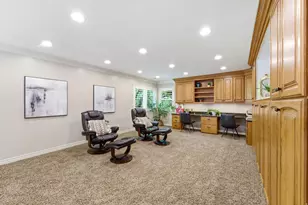 702 E 200 N, Kaysville, UT 84037 - Photo 29