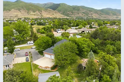702 E 200 N, Kaysville, UT 84037 - Photo 101
