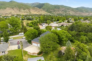 702 E 200 N, Kaysville, UT 84037 - Photo 101