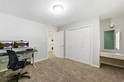 702 E 200 N, Kaysville, UT 84037 - Photo 47