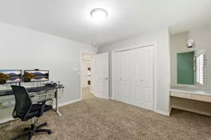 702 E 200 N, Kaysville, UT 84037 - Photo 47