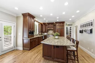 702 E 200 N, Kaysville, UT 84037 - Photo 15