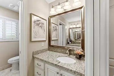 702 E 200 N, Kaysville, UT 84037 - Photo 49