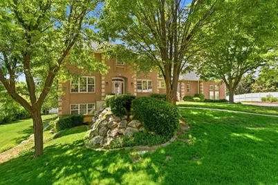 702 E 200 N, Kaysville, UT 84037 - Photo 93