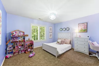 702 E 200 N, Kaysville, UT 84037 - Photo 41
