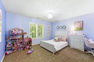 702 E 200 N, Kaysville, UT 84037 - Photo 41