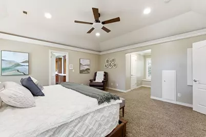702 E 200 N, Kaysville, UT 84037 - Photo 31