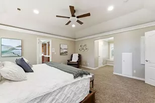 702 E 200 N, Kaysville, UT 84037 - Photo 31