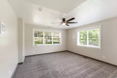 702 E 200 N, Kaysville, UT 84037 - Photo 61