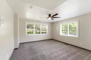 702 E 200 N, Kaysville, UT 84037 - Photo 61