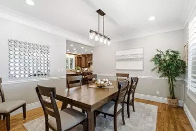 702 E 200 N, Kaysville, UT 84037 - Photo 25
