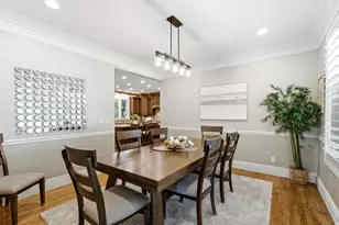 702 E 200 N, Kaysville, UT 84037 - Photo 25