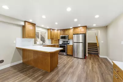 702 E 200 N, Kaysville, UT 84037 - Photo 57