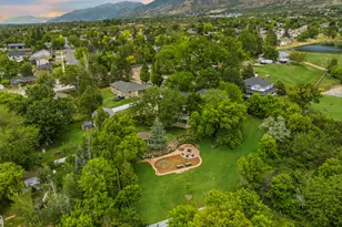 702 E 200 N, Kaysville, UT 84037 - Photo 77