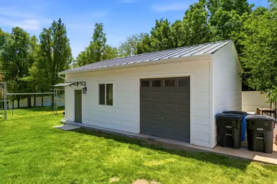 702 E 200 N, Kaysville, UT 84037 - Photo 73