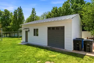 702 E 200 N, Kaysville, UT 84037 - Photo 73