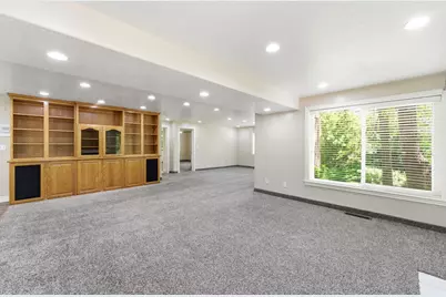 702 E 200 N, Kaysville, UT 84037 - Photo 53