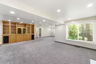 702 E 200 N, Kaysville, UT 84037 - Photo 53