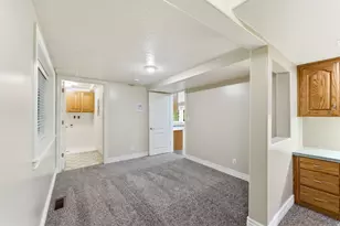 702 E 200 N, Kaysville, UT 84037 - Photo 65