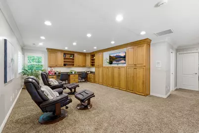 702 E 200 N, Kaysville, UT 84037 - Photo 27