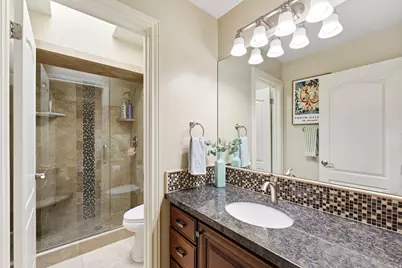 702 E 200 N, Kaysville, UT 84037 - Photo 43