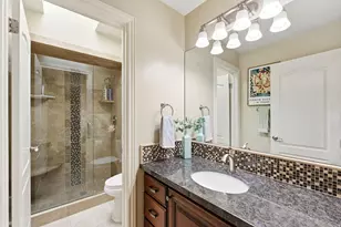 702 E 200 N, Kaysville, UT 84037 - Photo 43