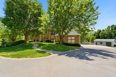 702 E 200 N, Kaysville, UT 84037 - Photo 95