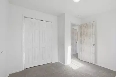 1037 E Linden Ave, Salt Lake City, UT 84102 - Photo 25
