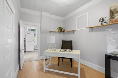 1037 E Linden Ave, Salt Lake City, UT 84102 - Photo 15