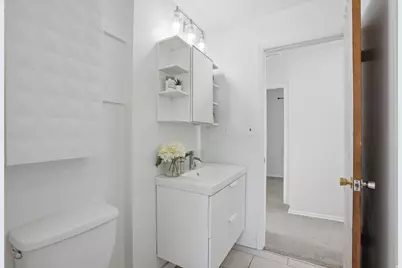 1037 E Linden Ave, Salt Lake City, UT 84102 - Photo 33