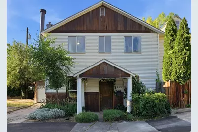 1037 E Linden Ave, Salt Lake City, UT 84102 - Photo 1